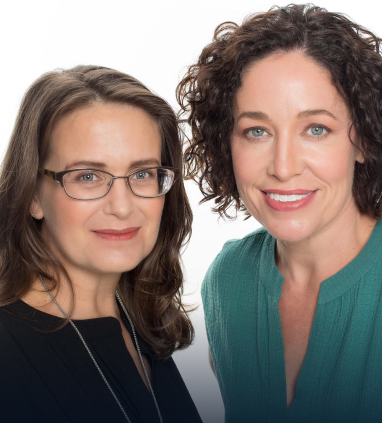 Media Partners: Idea Decanter