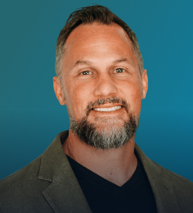 Regan Archibald, Lac, FMP