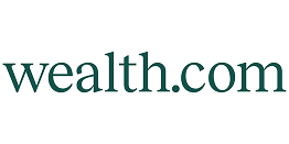 Wealth Logo