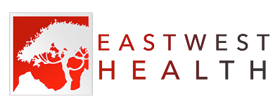 Eastwest Logo