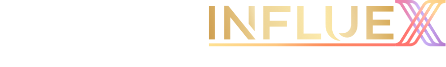 Influex Logo