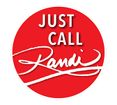 Just Call Logo