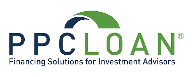 PPC Loan Logo