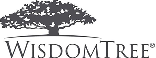 Wisdom Tree Logo