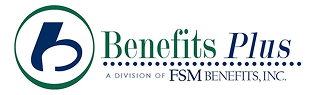 Benefits Plus Logo