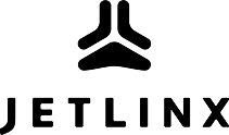 Jet Linx Logo