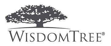 Wisdom Tree Logo